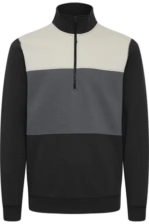 Blend Sudadera