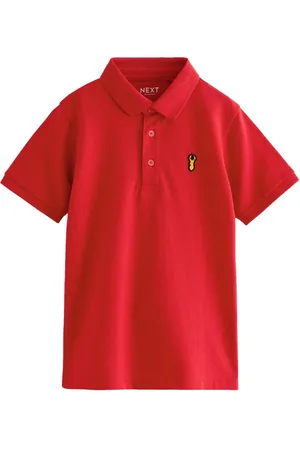 Next Camiseta