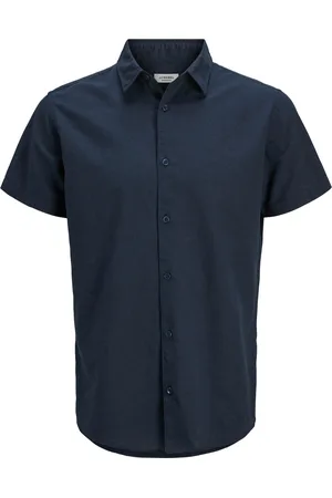 JJ Camisa