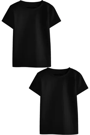 Next Camiseta
