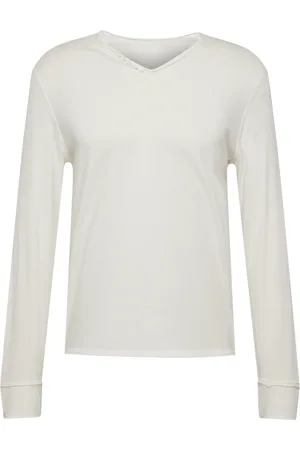 Zadig & Voltaire Camiseta 