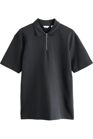 Next Camiseta