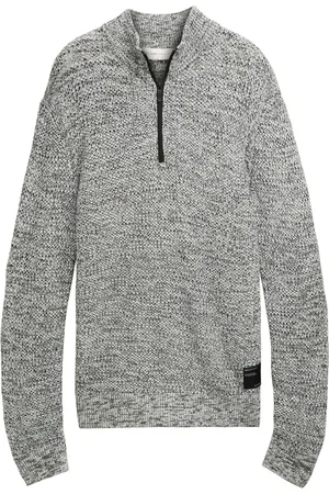 TOM TAILOR Jersey