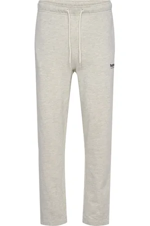 Hummel Pantalón 