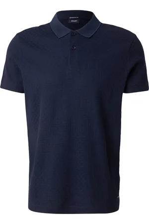 JOOP! Camiseta 