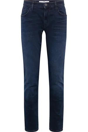 TOM TAILOR Vaquero 