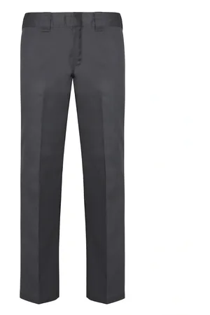 Dickies Pantalón de pinzas 
