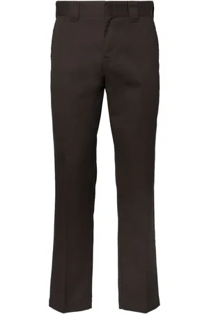 Dickies Pantalón de pinzas 