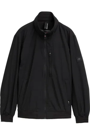 TOM TAILOR Chaqueta de entretiempo