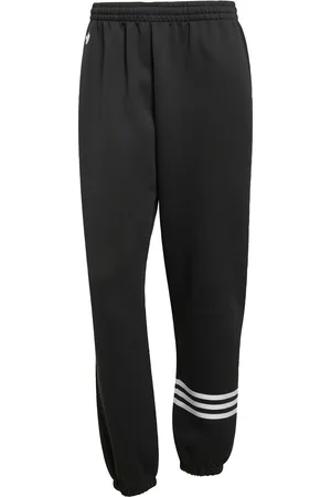 adidas Pantalón 