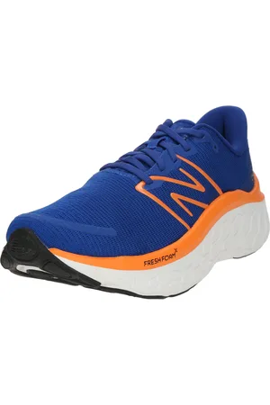 New Balance Zapatillas de running 