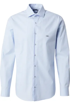 Michael Kors Camisa