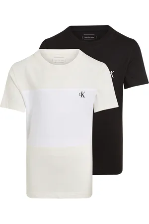 Calvin Klein Camiseta