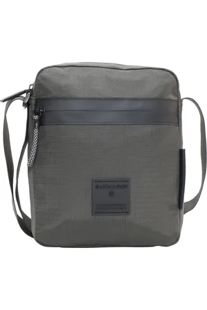 Strellson Bolso de hombro 