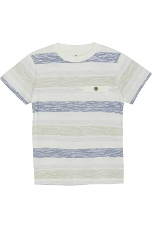 EN FANT Camiseta 