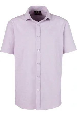 john devin Camisa