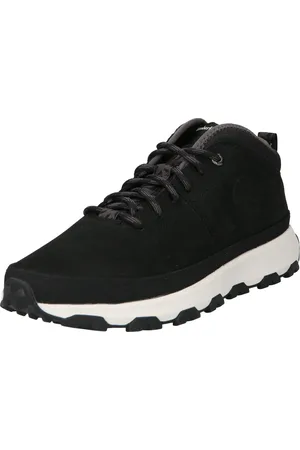 Timberland Zapatillas deportivas bajas 