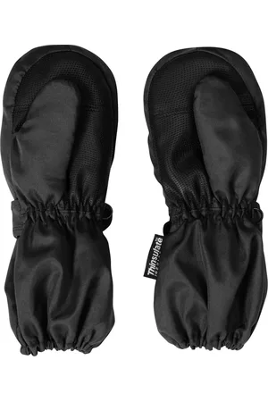 Playshoes Guantes deportivos