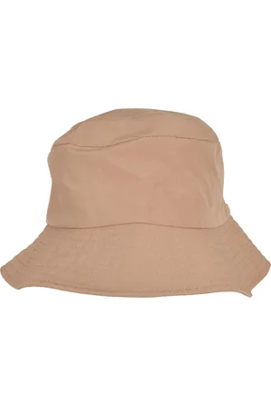 Flexfit Sombrero