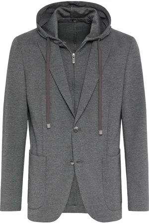 Boggi Milano Sudadera 