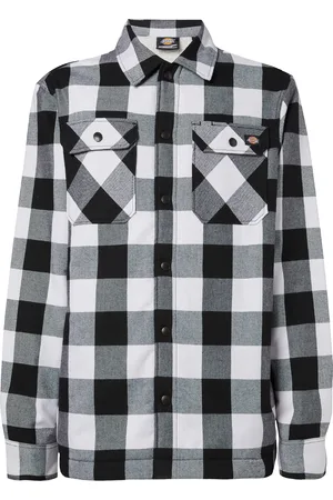 Dickies Chaqueta de entretiempo 