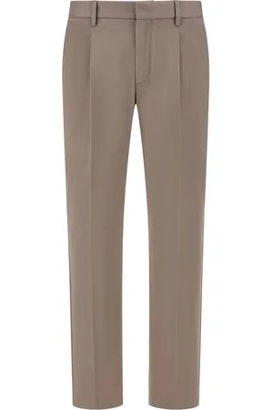Boggi Milano Pantalón