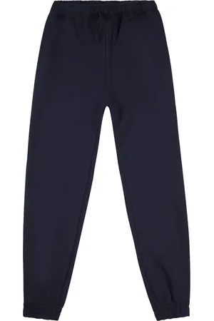 LMTD Pantalón 