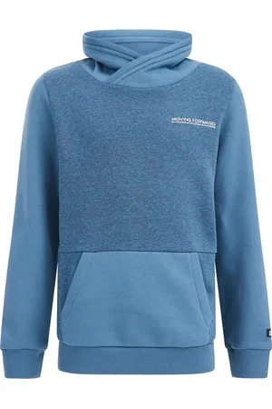WE Fashion Sudadera