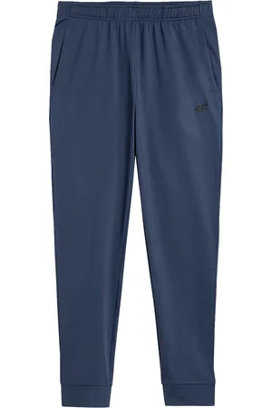 4F Pantalón deportivo