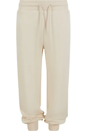 Urban classics Pantalón