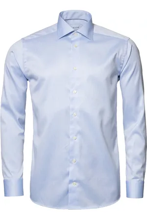 Eton Camisa