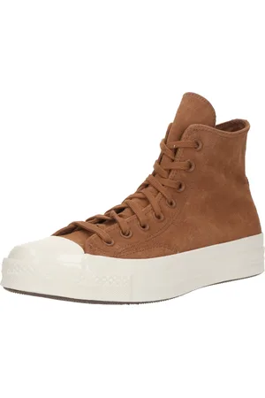 Converse Zapatillas deportivas altas 