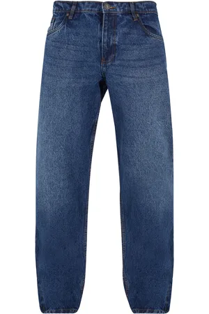 Urban classics Vaquero