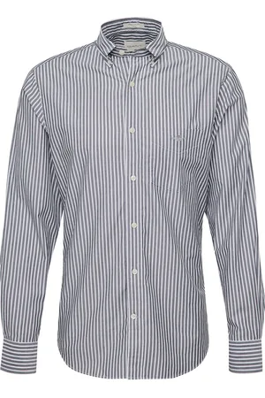 GANT Camisa