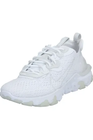 Nike Zapatillas deportivas bajas 