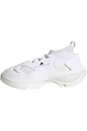 adidas Calzado deportivo