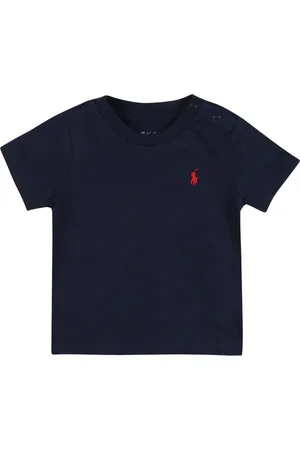 Ralph Lauren Camiseta