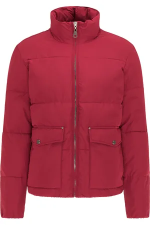 Dreimaster Chaqueta de entretiempo