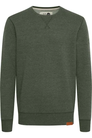 Solid Sudadera 