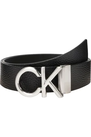 Calvin Klein Cinturón