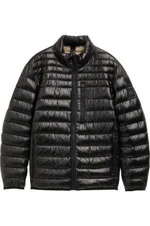 TOM TAILOR Chaqueta de entretiempo