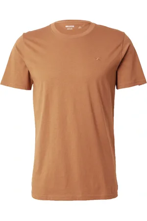 Hollister Camiseta