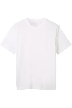 TOM TAILOR Camiseta