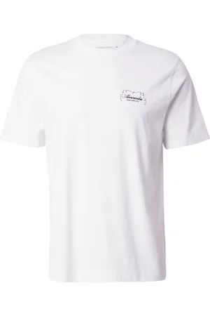 Abercrombie & Fitch Camiseta