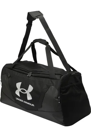 Under Armour Bolsa de deporte 