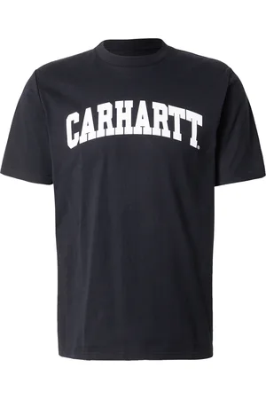 Carhartt Camiseta 