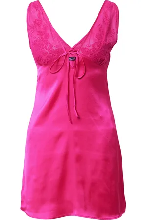 NASTY GAL Vestido