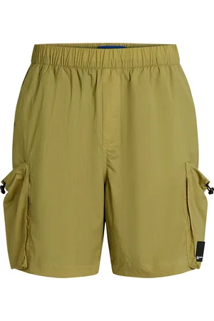Karl Lagerfeld Pantalón