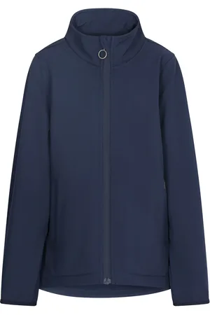 Dreimaster Chaqueta funcional