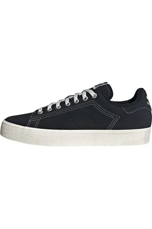 adidas Zapatillas deportivas bajas 